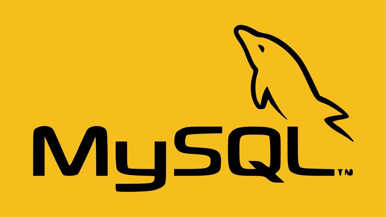 Linux 系统安装 MySQL 数据库